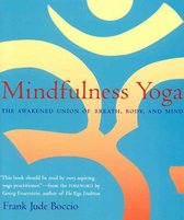 Mindfulness Yoga