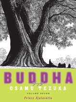 Buddha 7
