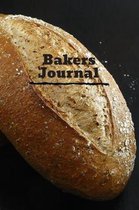 Bakers Journal