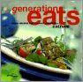Generation Eats