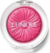 Clinique Cheek Pop Blush 3.5 gr - 03 Berry - Roze
