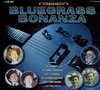 Bluegrass Bonanza