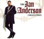 Ian Anderson Collection