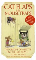 Cat Flaps and Mousetraps