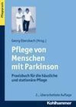 Pflege Von Menschen Mit Parkinson