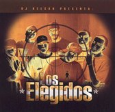 Elegidos