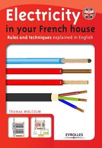 Electricity in your French house