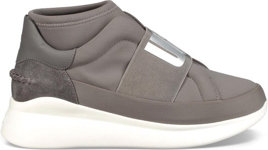 ugg neutra sneaker review