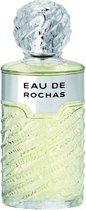 Rochas Eau de Rochas Eau de Toilette Spray 220 ml