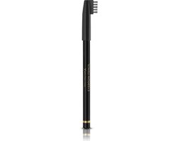 Max Factor Eyebrow Pencil Wenkbrauwpotlood - 002 Hazel