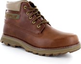 Caterpillar - Founder - Boots - 40 - Bruin