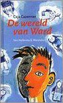 Wereld Van Ward