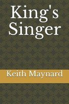 King's Singer