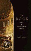 Rock, the: Tale of Seventh-Century
