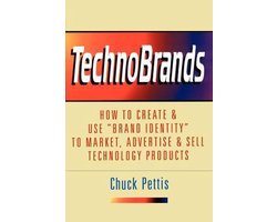 TechnoBrands