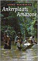 Ankerplaats Amazone
