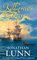 Killigrew'S Run, My War in the Skies with 847 Naval Air Squadron - Jonathan Lunn