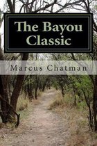 The Bayou Classic