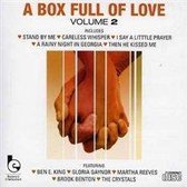 Box Full of Love, A: Vol. 2