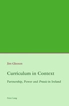 Curriculum in Context