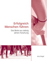 Menschen für sich gewinnen (ebook), Don Gabor | 9783864152894 | Boeken |  bol.com