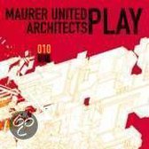Play / Maurer United Architects