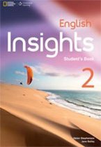 English Insights 2