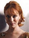 Christina Hendricks Christina Hendricks