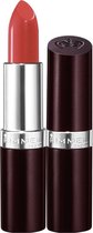 MULTI BUNDEL 2 stuks Rimmel London Lasting Finish Lipstick 170