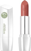 MULTI BUNDEL 2 stuks Deborah Milano Lipstick Formula Pure 2