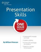 Presentation Skills