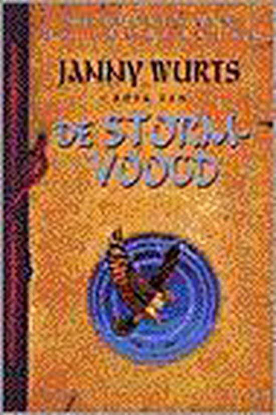 9789029059718 - Stormvoogd