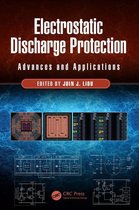 Devices, Circuits, and Systems - Electrostatic Discharge Protection