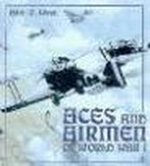 Aces and Airmen of World War I