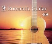 World of Romantic Guitar
