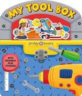 Stick and Play: My Toolbox