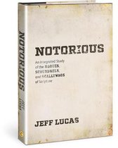 Notorious
