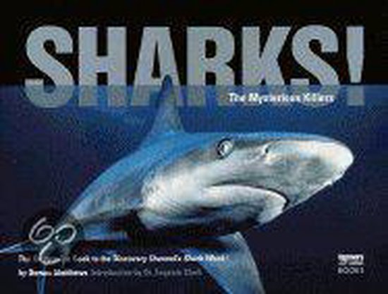 Sharks