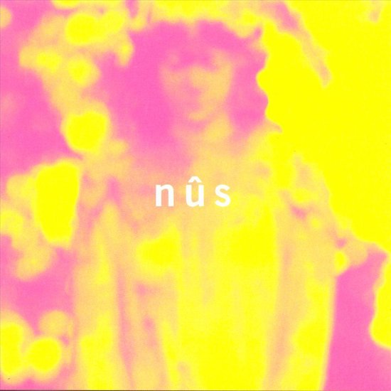 Sub Rosa Underwood, Vol. 1 Sampler, Various CD (album) Muziek bol