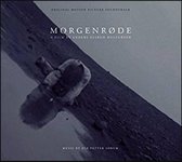 Morgenrøde [Original Motion Picture Soundtrack]