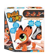 Build-a-Bot Vos