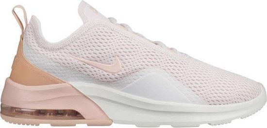 nike air max motion dames