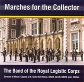 Marches for the Collector