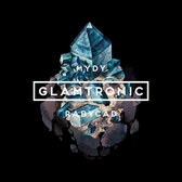 Mydy Rabycad - Glamtronic (CD)