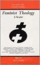 Feminist Theology