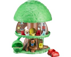 Klorofil Magische Speelboom