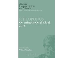 Philoponus