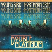 Young Bird - Double Platinum (CD)