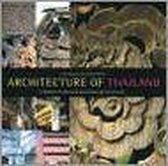 Architecture Of Thailand