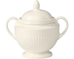 Wedgwood Edme Suikerpot